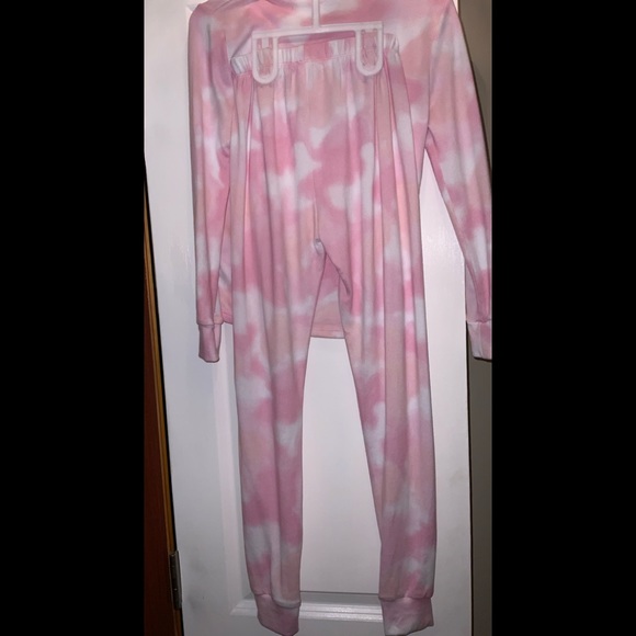 Rene Rofe PJ set - Picture 7 of 8